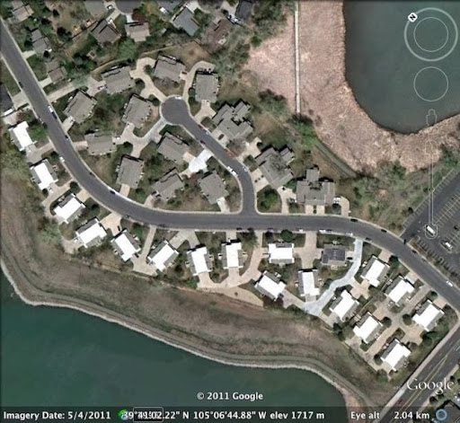 Roofing Contractor «Great Roofing & Restoration», reviews and photos, 6955 Worthington Galena Rd, Worthington, OH 43085, USA