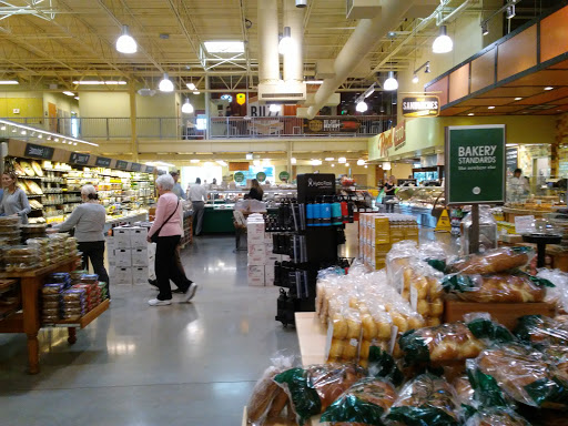 Grocery Store «Whole Foods Market», reviews and photos, 12601 Hill Country Blvd, Bee Cave, TX 78738, USA