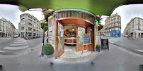 Photos du propriétaire du Restaurant français Le Mesturet à Paris - n°7