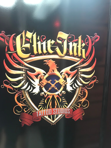 Explore it is what it is tattoo ideas, creative tattoo ideas in Center Line, available at Elite Ink Tattoo Studios