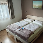 Photo n°1 de l'avis de Michele.i fait le 24/09/2023 à 11:52 sur le  FORESTO - holiday apartments à Tesero