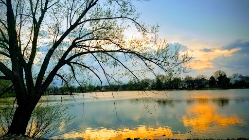 Park «Prairie Park», reviews and photos, 431 Knollwood Dr, Barrington, IL 60010, USA