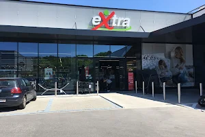 Extra Shop Evere image