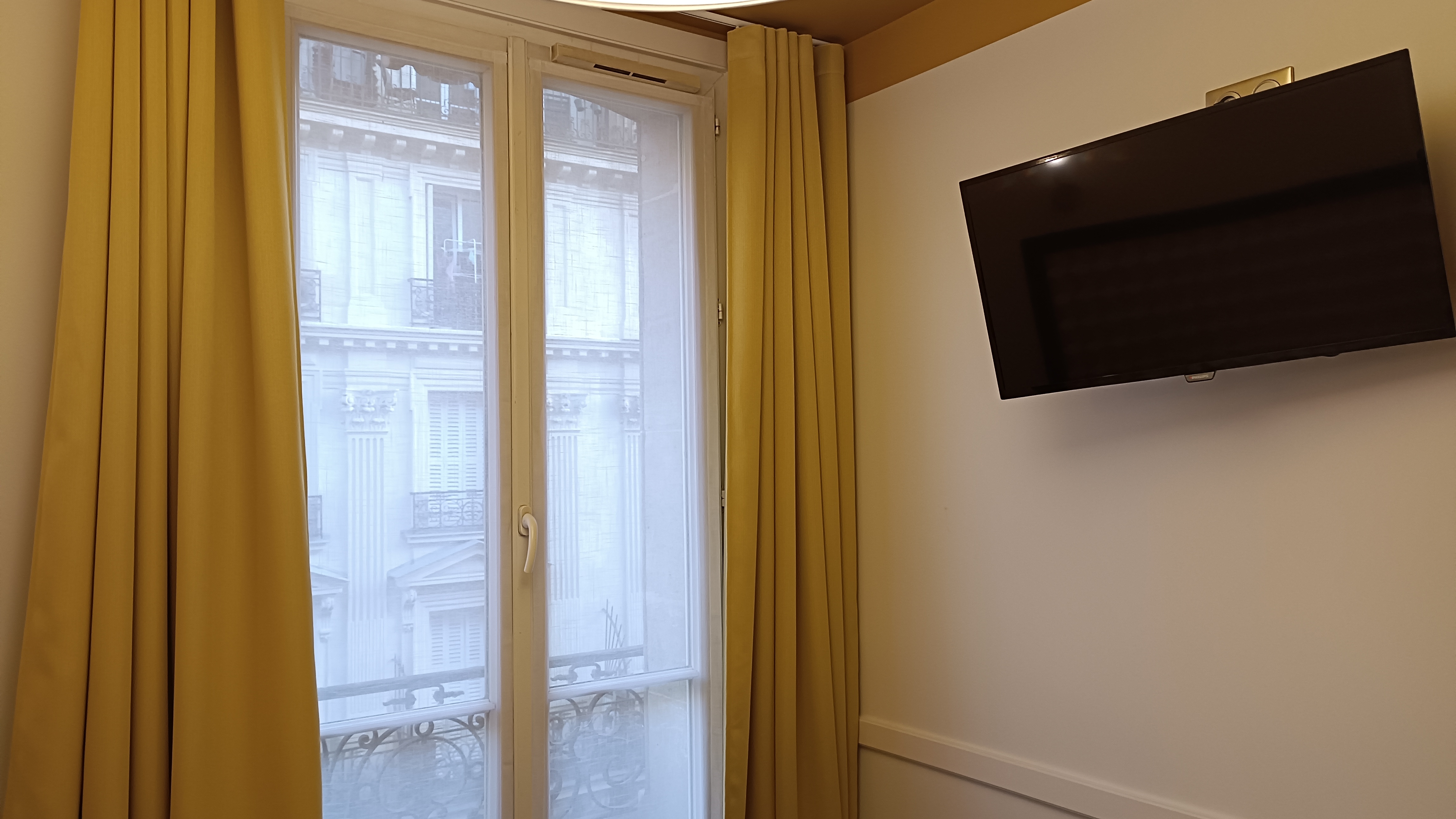 Photo n° 5 de l'avis de Edmond.o fait le 10/11/2021 à 15:16