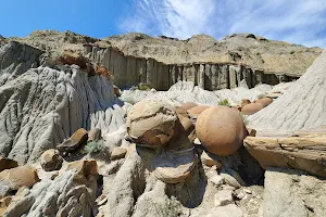 Cannonball Concretions Pullout image