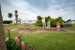 Parkdean Resorts Withernsea Sands Holiday Park, East Yorkshire image