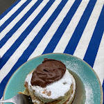 Photo n°1 de l'avis de Hardik.i fait le 14/08/2022 à 17:16 sur le  Mr. Vertigo à Berlin