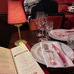 Photo n°6 de l'avis de Tomás.i fait le 18/02/2023 à 10:26 sur le  Café de São Bento à Lisbon