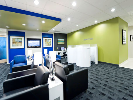 Mortgage Broker «MAR Financial», reviews and photos