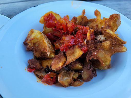 Farm «Beach Plum Farm», reviews and photos, 140 Stevens St, Cape May, NJ 08204, USA