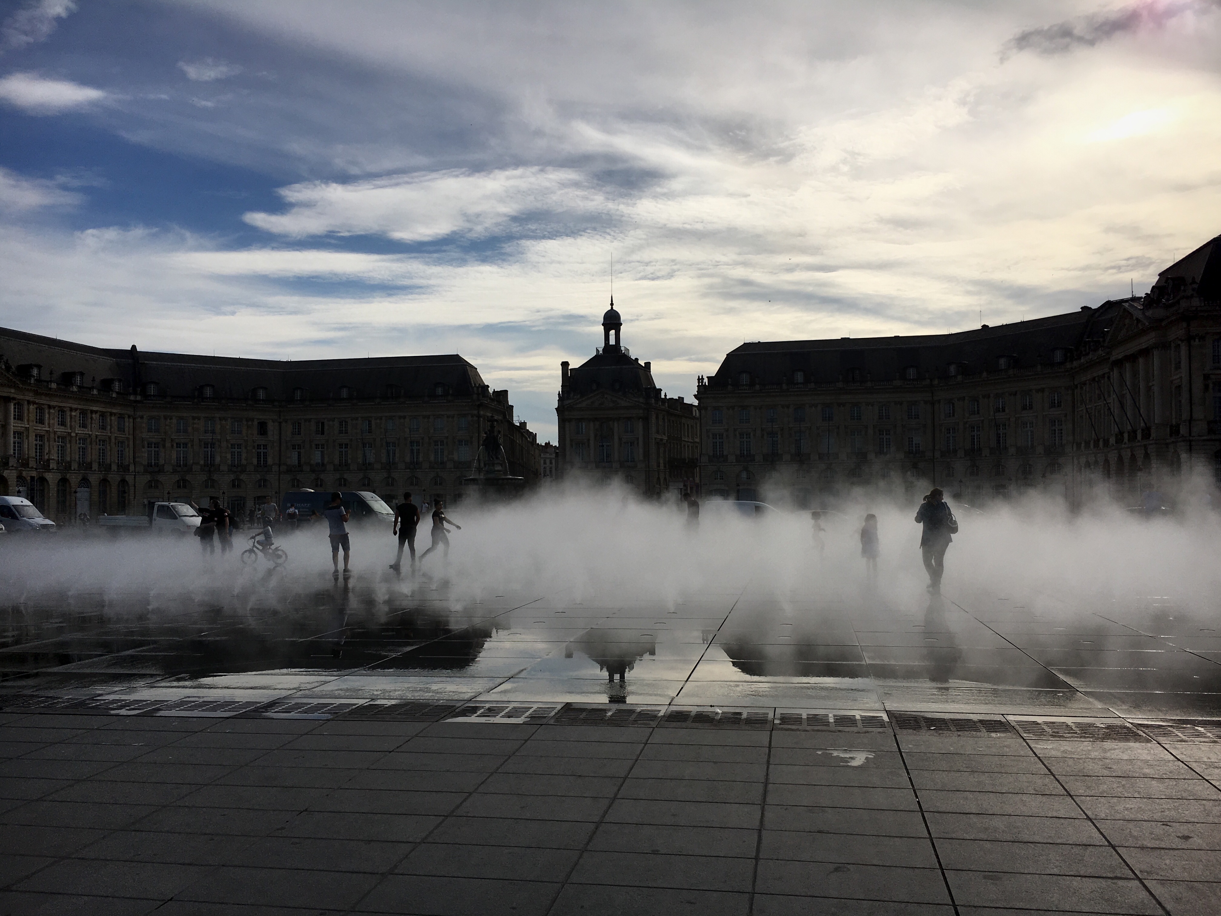 Photo n° 2 de l'avis de Clément.a fait le 16/05/2017 à 22:22