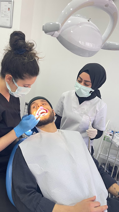 Dentland Clinic - Dentland Clinic