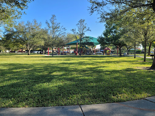 Park «Tamiami Lakes Park», reviews and photos, 13220 SW 18th St, Miami, FL 33175, USA