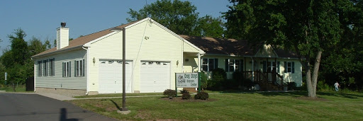 Dog Day Care Center «Dog Days Daycare Center», reviews and photos, 281 Roycefield Rd, Hillsborough Township, NJ 08844, USA