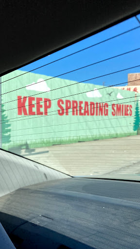 Grocery Store «Lanza Brothers Market», reviews and photos, 1803 N Main St, Los Angeles, CA 90031, USA