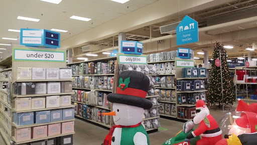 Home Goods Store «At Home», reviews and photos, 335 Academy Blvd N, Colorado Springs, CO 80909, USA