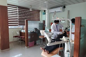 Premier Dental Clinic image