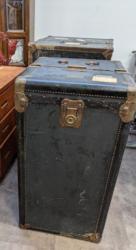 Thrift Store «Goodwill», reviews and photos