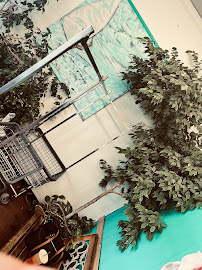 T J's Tubs - Photo 6 - Car repair in Lakeland, FL, Lakeland