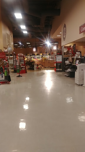 Supermarket «Giant Eagle Supermarket», reviews and photos, 4300 Kent Rd, Stow, OH 44224, USA