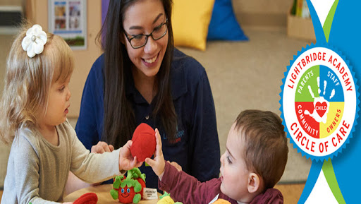 560 S Ave E, Cranford, NJ 07016, USA