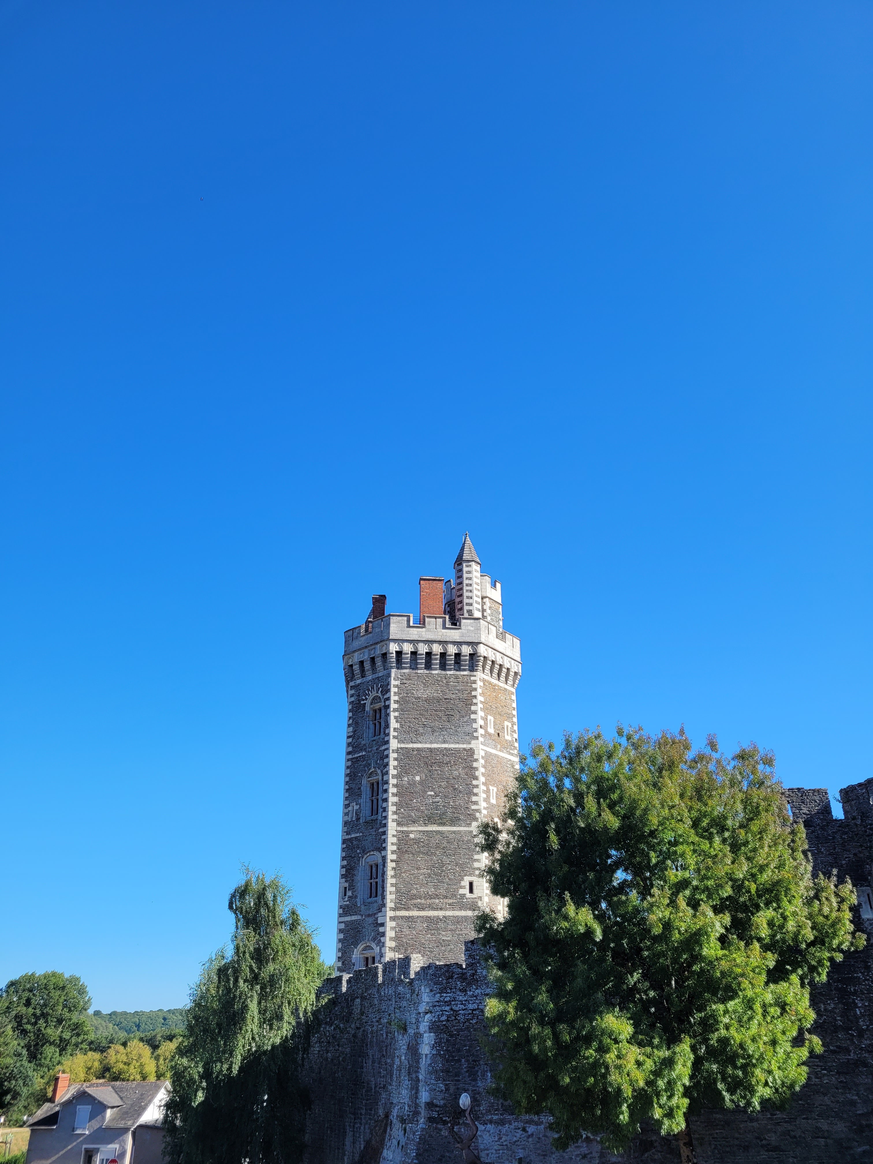 Photo n° 1 de l'avis de clara.s fait le 19/08/2022 à 20:05