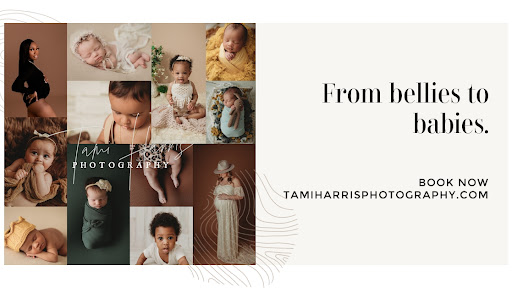 Tami Harris Photography