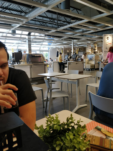 Shopping Mall «Robinson Town Centre», reviews and photos, Park Manor Blvd, Pittsburgh, PA 15205, USA