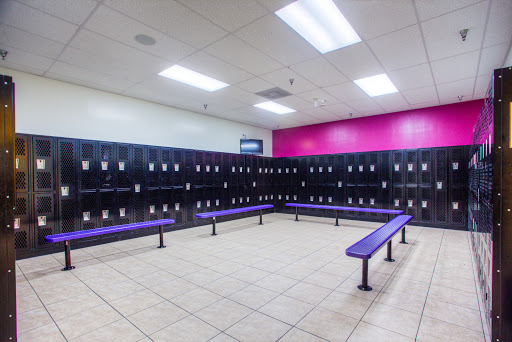 Gym «Planet Fitness», reviews and photos, 1802 US-1, Rockledge, FL 32955, USA