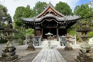Gokokushiji image