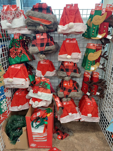 Dollar Store «Dollar Tree», reviews and photos, 6205 Coit Rd #200, Plano, TX 75024, USA