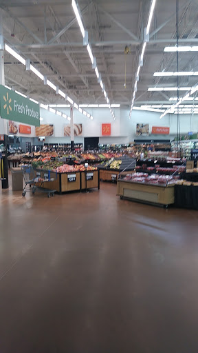 Department Store «Walmart Supercenter», reviews and photos, 3826 Cobb Pkwy NW, Acworth, GA 30101, USA