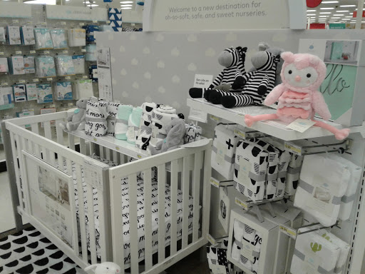 Department Store «Target», reviews and photos, 6128 Broadway St, Galveston, TX 77551, USA