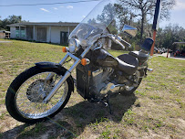MP Cycles LLC - Photo 5 - Car repair in Brooksville, FL, Spring Hill