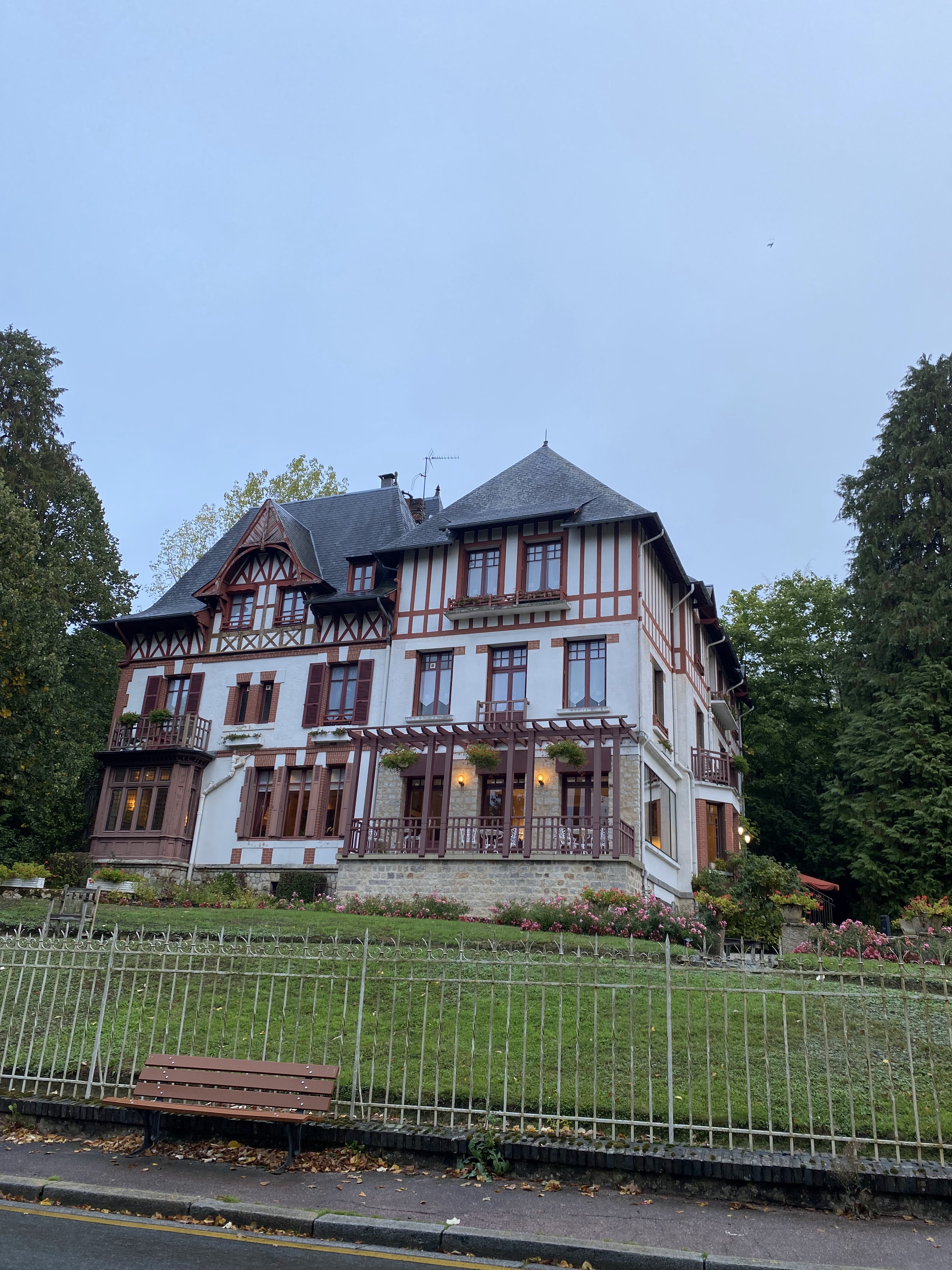 Photo n° 6 de l'avis de Z. fait le 03/10/2022 à 14:08