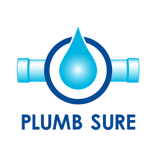 Reviews of Plumb Sure Limited in Snells Beach - Plumber