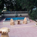 Photo n°9 de l'avis de Carmen.o fait le 01/09/2019 à 09:58 sur le  Fossa Del Lupo à Cortale