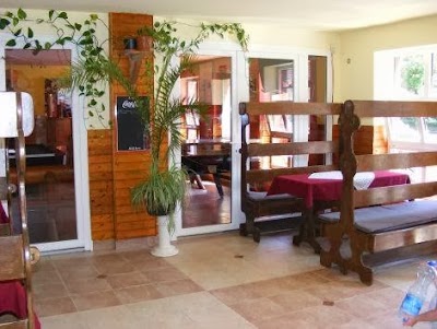 Photos of No.1 Restaurant and Guesthouse
