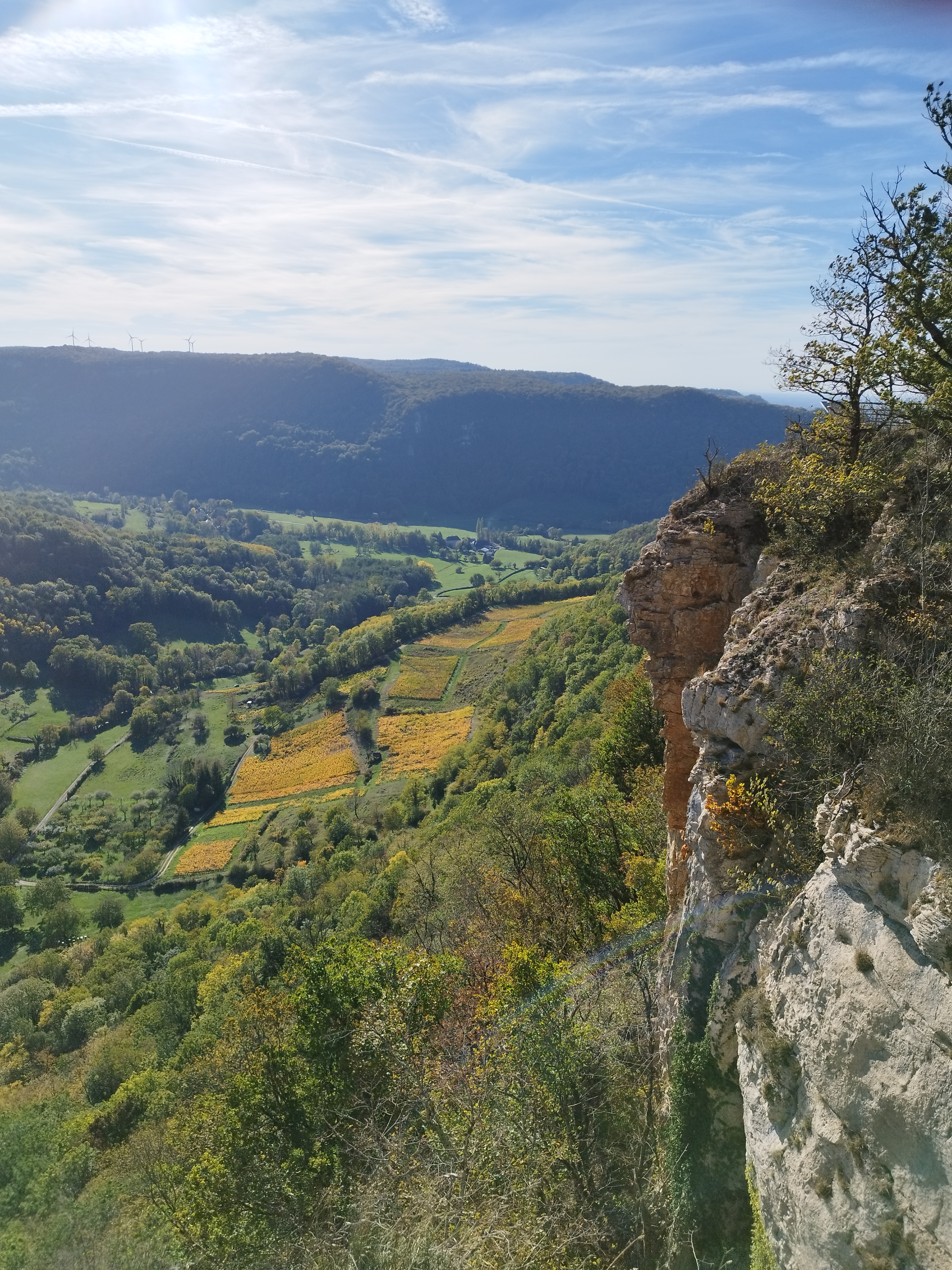 Photo n° 2 de l'avis de Catherine.E fait le 16/10/2022 à 17:04