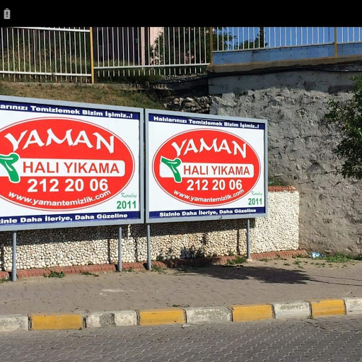 yaman hali yikama efeler aydin