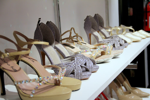 Formal Wear Store «Winning Crown Boutique», reviews and photos, 11046 Elm St, Omaha, NE 68144, USA