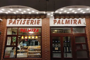 Palmira Pizza image
