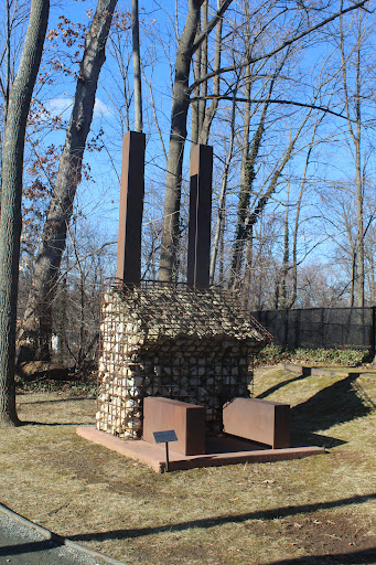 Art Museum «Delaware Art Museum», reviews and photos, 2301 Kentmere Pkwy, Wilmington, DE 19806, USA