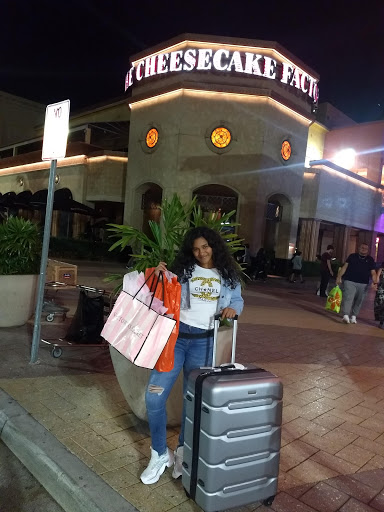 Bowling Alley «Bowlero Miami», reviews and photos, 11401 NW 12th St, Miami, FL 33172, USA