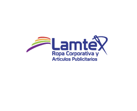 Lamtex