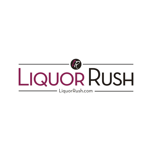 Liquor Store «Liquor Rush», reviews and photos, 400 E 3rd St, Mt Vernon, NY 10553, USA