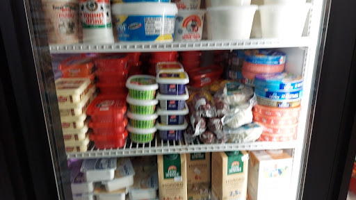 Grocery Store «Paradise Market LLC», reviews and photos, 1619 Mainstreet, Hopkins, MN 55343, USA