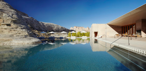 Curated Global Travel image