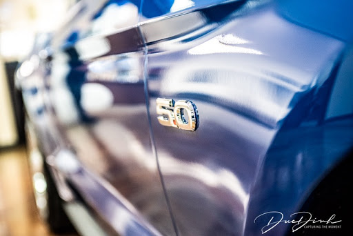 Ford Dealer «Jennings Anderson Ford», reviews and photos, 31480 Interstate 10 Frontage Rd, Boerne, TX 78006, USA