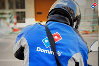 Photos du propriétaire du Pizzeria Domino's Pizza Blois - n°10